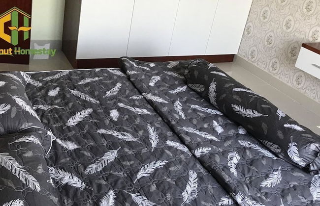 Chestnut Homestay - Photo 3