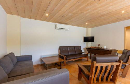 Le Serre Du Puech - Foto 7