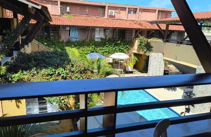 Condomínio Reserva dos Corais - Foto 2