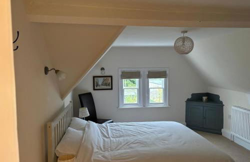 The Staff Quarters - Foto 7