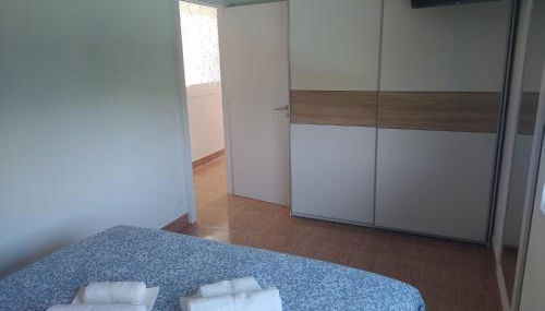 Refúgio Singelo - Foto 3