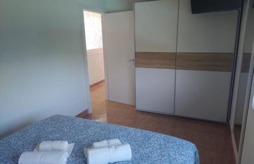 Refúgio Singelo - Foto 3