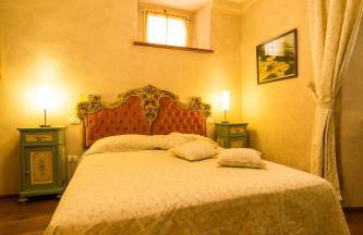 Palazzo Neri - Foto 18