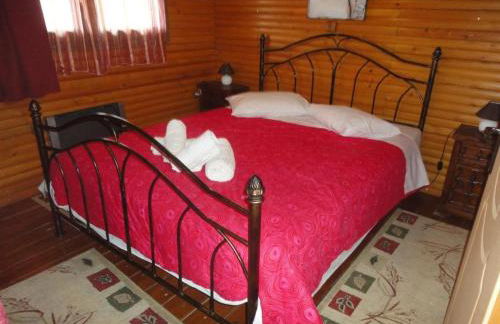 Katoikies Aiolos - Foto 20