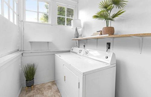 Remodeled Farmhouse, Central, with Yoga room - Foto 17