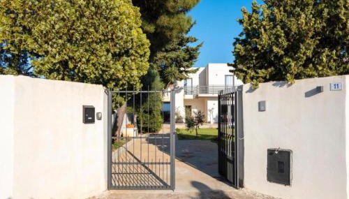 Villa Francesca - Photo 3