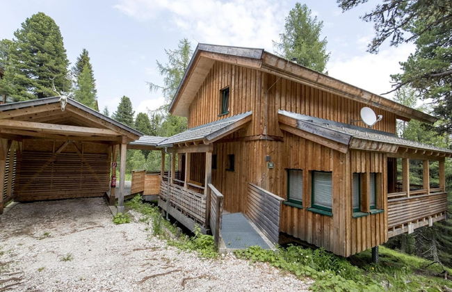 Tasteful Chalet With Infrared Sauna - Foto 21