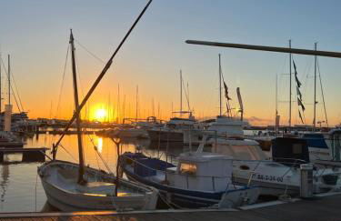 Piso a 15 minutos Port Aventura. - Foto 11