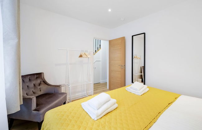 Sustainable Stays - Foto 28