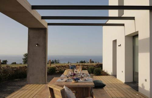 El Faro Unkempt - Tazones - Foto 27