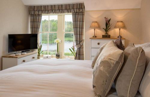 Dryburgh Stirling One - Foto 18