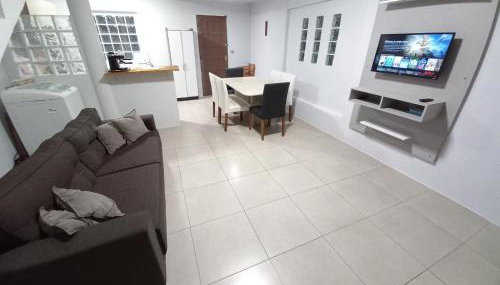 Casa de Praia - Frente para o MAR - Foto 4