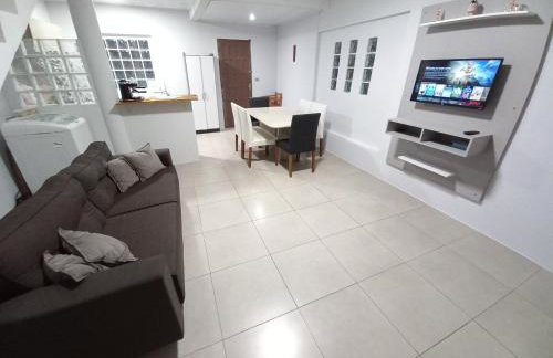 Casa de Praia - Frente para o MAR - Foto 4