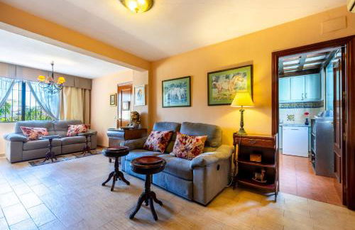 Villa La bicicleta azul - Photo 7