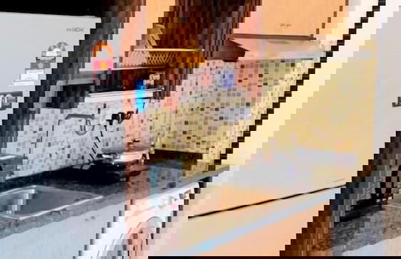 Platinum Suites AT Swiss Garden - Foto 19