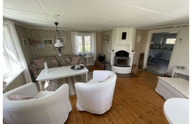 Holiday Home Hus Rusken - Foto 7