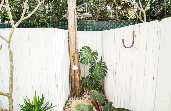 Your Luxury Escape - Paradise Palms - Foto 39