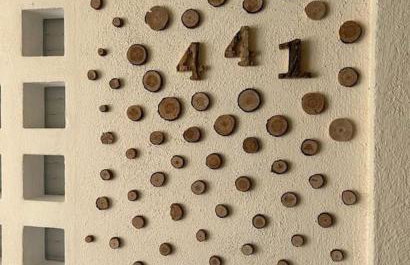 Zen Garden Apartment - Photo 17
