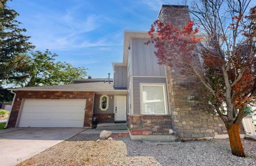 Blue Harbor #4 - Foto 27