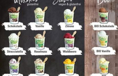 Wunderwelt Betzenstein familiär-ländlich-modern - Foto 10