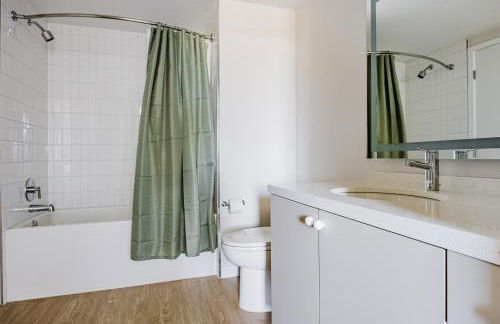 Blueground Downtown elevator nr parks LAX-1234 - Foto 14