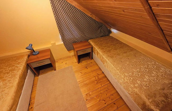 Galeria In The Garden - Photo 8