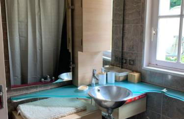 Maison Saint Pierre - Foto 28