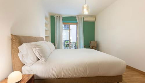 easyhomes - Repubblica - Foto 4