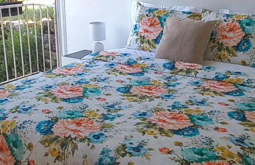 Moradia na Serra - Foto 39