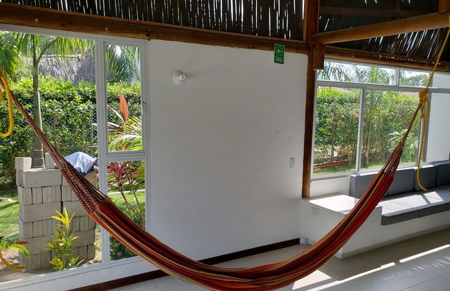 Beautiful Vacation Home Indigo Palomino - Photo 22