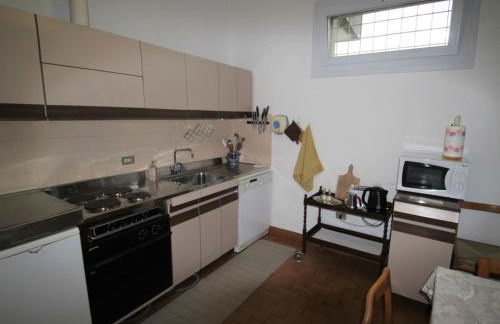 Apartment Lungolago by Interhome - Foto 24