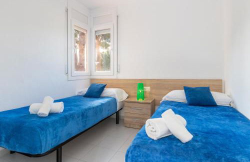 Apartaments Aiguablava - Foto 72