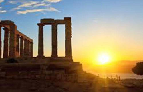 Aegean traditional home in Athens Riviera - Foto 34