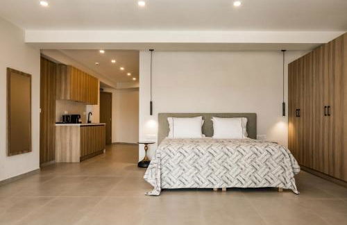 Ostria Village - Foto 5