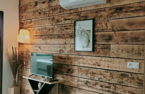 NiD'Amour l'Hirondelle - Foto 11