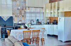 Rancho Bela Vista - o seu recanto em Pelotas - Foto 10