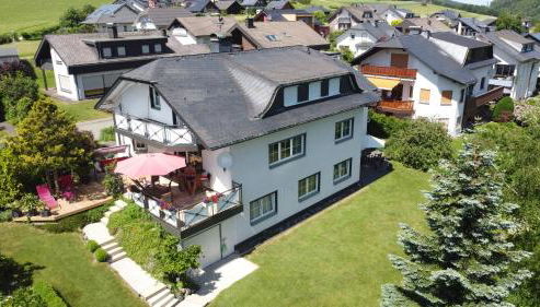 FEWO Jäger - Photo 3