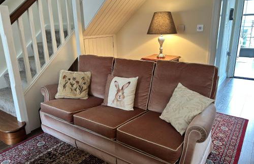 Wee Betty’s Cottage - Foto 12