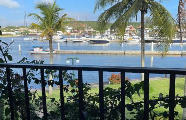 Le Corsaire - Foto 30