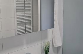 Dominos Apartment - Foto 10