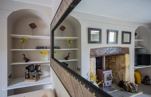 No. 14, Park Street - Foto 9