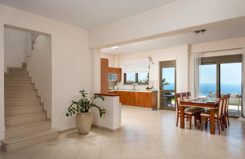 Diamond Hill Villa - Foto 18