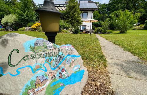 Casparidyll - Foto 44