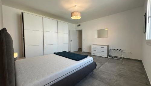 Casa vacanze alle porte di Lecce - Luna - Foto 2