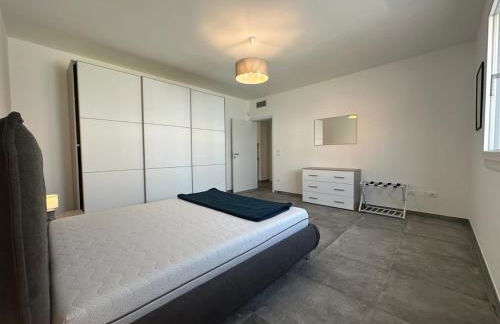 Casa vacanze alle porte di Lecce - Luna - Foto 2