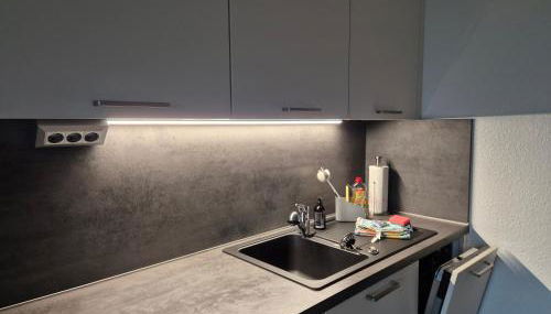 Ferienwohnung Hennemann - Photo 4