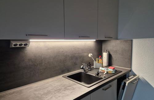 Ferienwohnung Hennemann - Foto 4