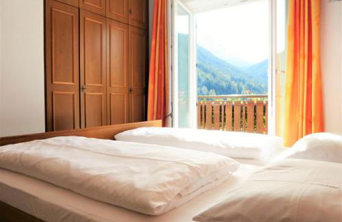 Garni B&B Apartments Plank - Foto 6