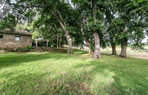 Casa Di Pietra - Foto 13