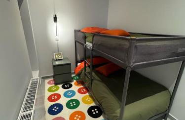 Pavliani Apartments - Foto 16